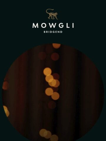 No Thumbnail Set