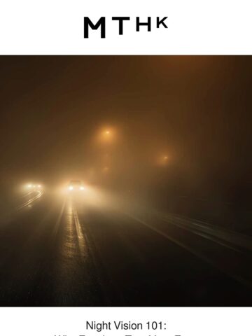 No Thumbnail Set