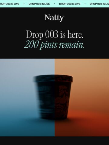 No Thumbnail Set