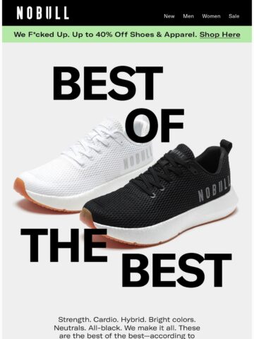 No Thumbnail Set