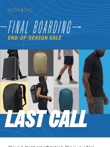 No Thumbnail Set