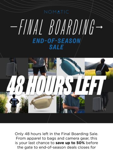 No Thumbnail Set