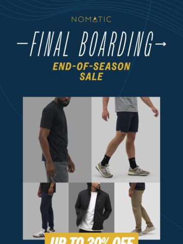No Thumbnail Set