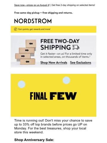 No Thumbnail Set
