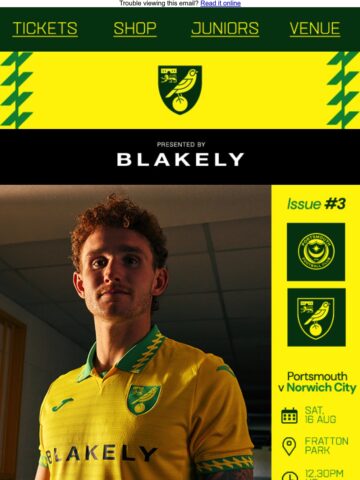 No Thumbnail Set