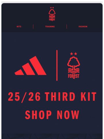 No Thumbnail Set