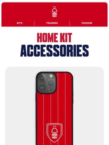 No Thumbnail Set