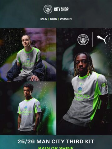 No Thumbnail Set