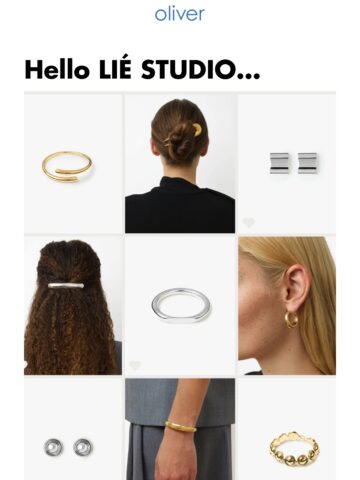 No Thumbnail Set