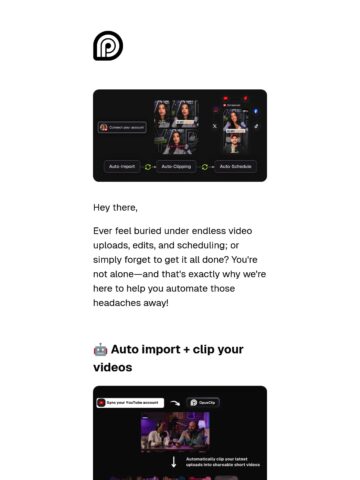 No Thumbnail Set