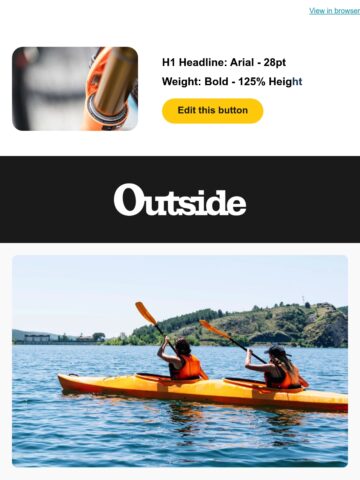 No Thumbnail Set