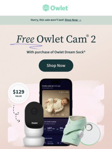 No Thumbnail Set