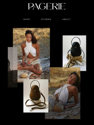 No Thumbnail Set