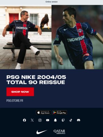 No Thumbnail Set