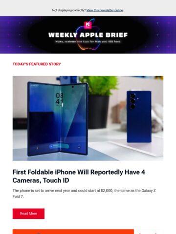 No Thumbnail Set