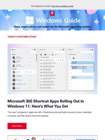 No Thumbnail Set
