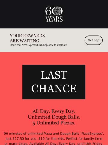 No Thumbnail Set