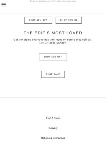 No Thumbnail Set
