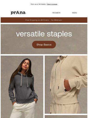 No Thumbnail Set