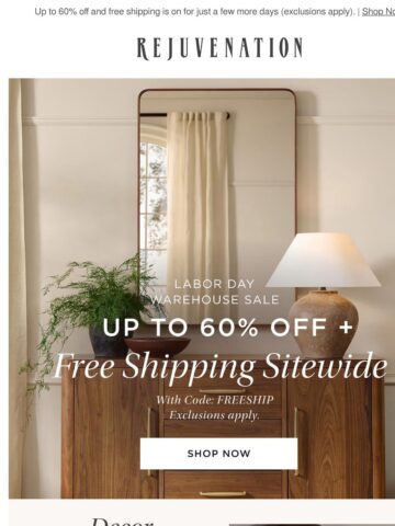 No Thumbnail Set