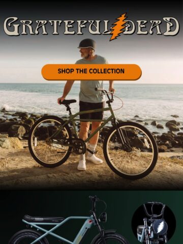 No Thumbnail Set