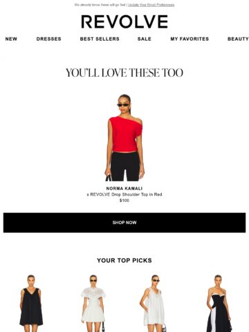 No Thumbnail Set