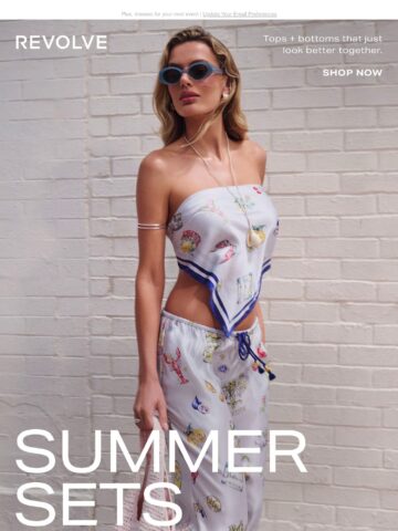No Thumbnail Set