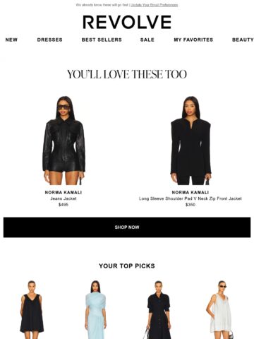 No Thumbnail Set
