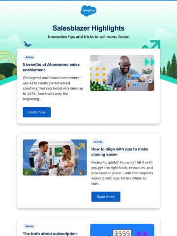 No Thumbnail Set