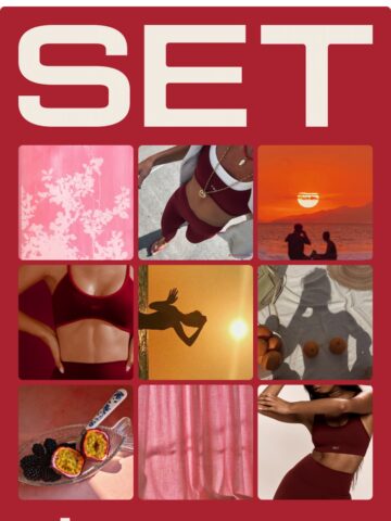 No Thumbnail Set