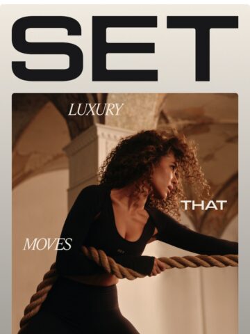 No Thumbnail Set