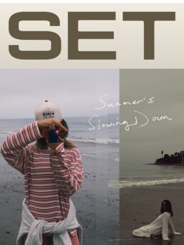 No Thumbnail Set