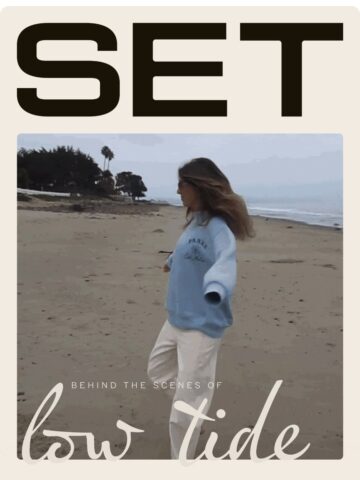 No Thumbnail Set