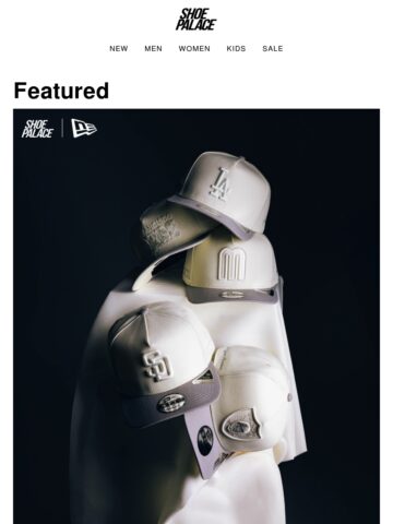 No Thumbnail Set