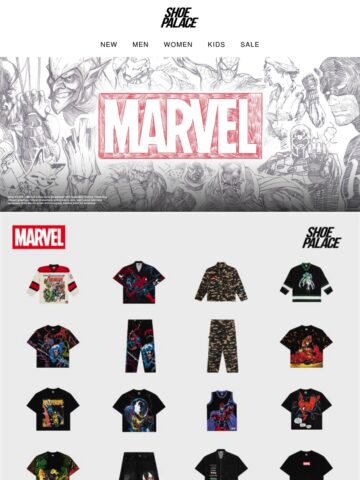 No Thumbnail Set