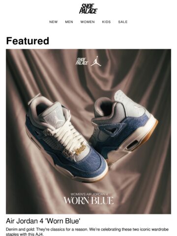 No Thumbnail Set