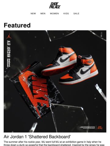 No Thumbnail Set