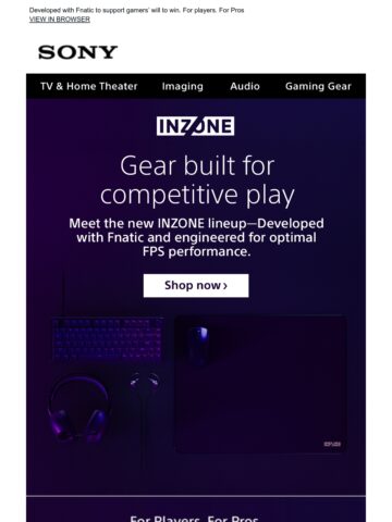 No Thumbnail Set