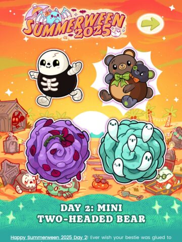 No Thumbnail Set
