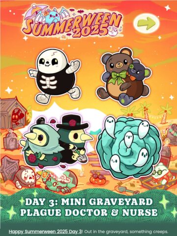 No Thumbnail Set