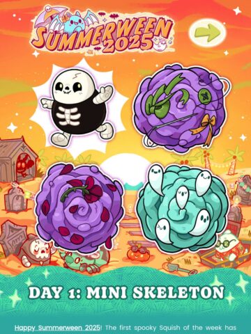 No Thumbnail Set
