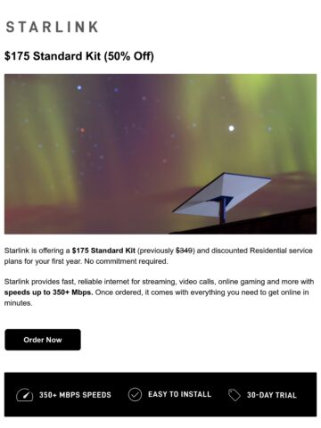 No Thumbnail Set