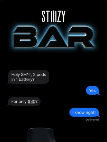 No Thumbnail Set