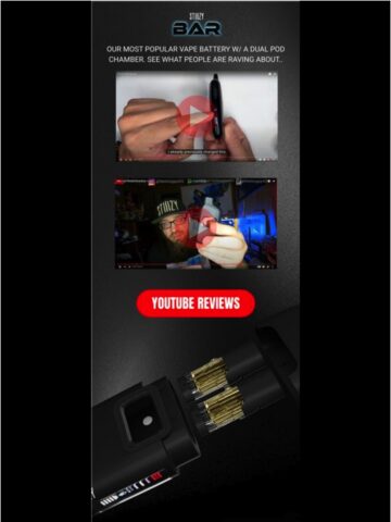 No Thumbnail Set