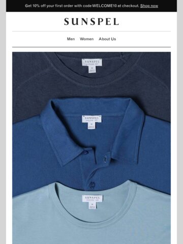 No Thumbnail Set