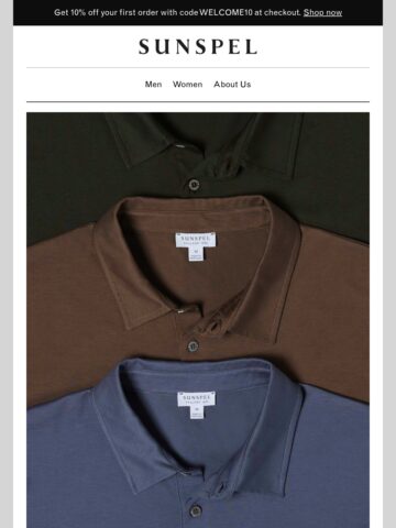 No Thumbnail Set