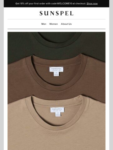 No Thumbnail Set