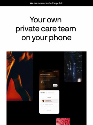 No Thumbnail Set