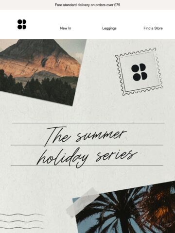 No Thumbnail Set