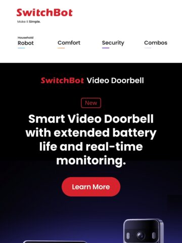 No Thumbnail Set